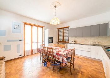 Independent house Cherasco - photo 2