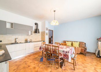 Independent house Cherasco - photo 4