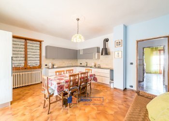 Independent house Cherasco - photo 5