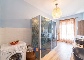 Independent house Cherasco - photo 7