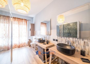 Independent house Cherasco - photo 8