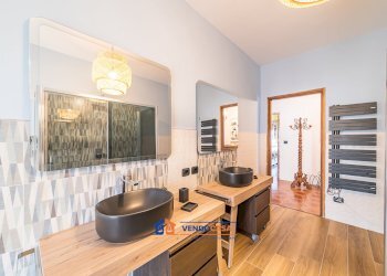 Independent house Cherasco - photo 11