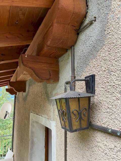 Independent house Cretallaz, Quart - photo 3