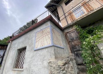 Casa indipendente Cretallaz, Quart - foto 4