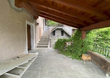 Casa indipendente Cretallaz, Quart - foto 6