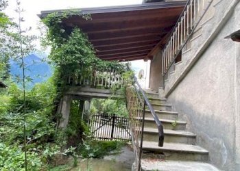 Casa indipendente Cretallaz, Quart - foto 7