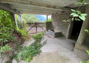 Casa indipendente Cretallaz, Quart - foto 8