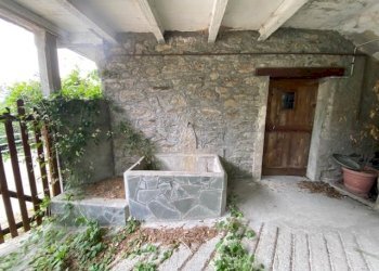 Casa indipendente Cretallaz, Quart - foto 9