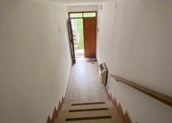 Casa indipendente Cretallaz, Quart - foto 10