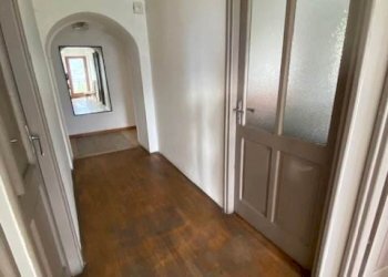 Casa indipendente Cretallaz, Quart - foto 11