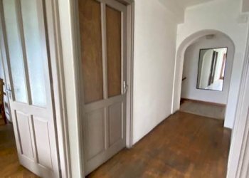 Casa indipendente Cretallaz, Quart - foto 12