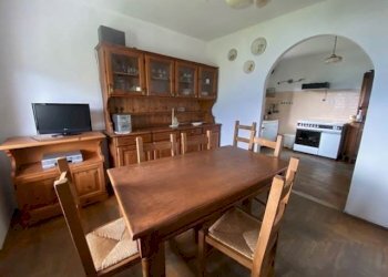 Casa indipendente Cretallaz, Quart - foto 13