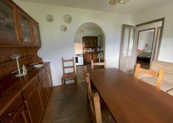 Casa indipendente Cretallaz, Quart - foto 14