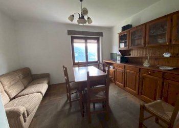 Casa indipendente Cretallaz, Quart - foto 15