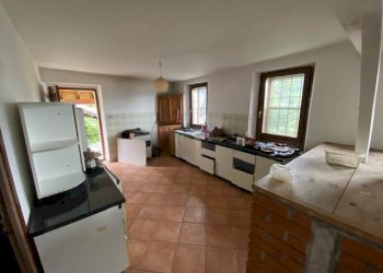 Casa indipendente Cretallaz, Quart - foto 16