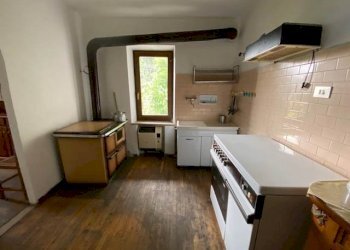 Casa indipendente Cretallaz, Quart - foto 18