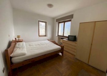 Casa indipendente Cretallaz, Quart - foto 19