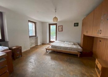 Casa indipendente Cretallaz, Quart - foto 20