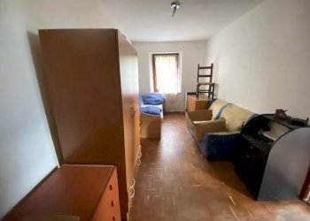 Casa indipendente Cretallaz, Quart - foto 21