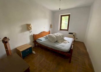 Casa indipendente Cretallaz, Quart - foto 22