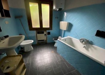 Casa indipendente Cretallaz, Quart - foto 23