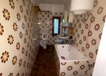 Casa indipendente Cretallaz, Quart - foto 24