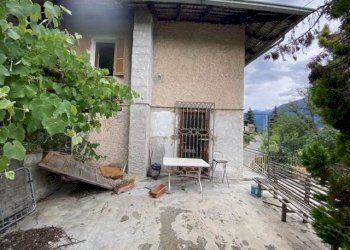 Casa indipendente Cretallaz, Quart - foto 28