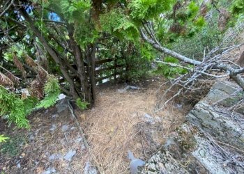 Casa indipendente Cretallaz, Quart - foto 31