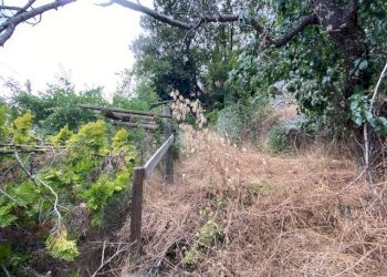 Casa indipendente Cretallaz, Quart - foto 32