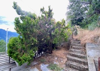 Casa indipendente Cretallaz, Quart - foto 33