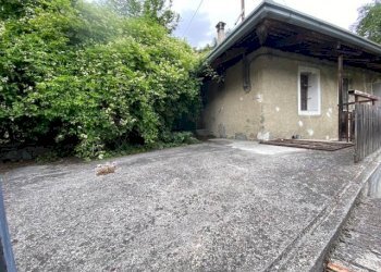 Casa indipendente Cretallaz, Quart - foto 35