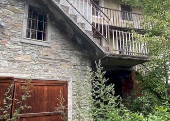 Casa indipendente Cretallaz, Quart - foto 36