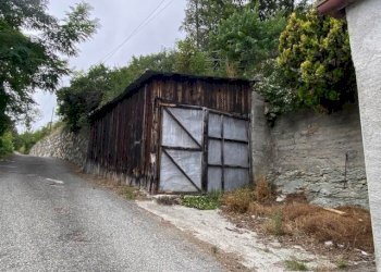 Casa indipendente Cretallaz, Quart - foto 37