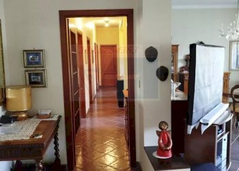 corridoio - Appartamento Viale Scala Greca, Siracusa - foto 3