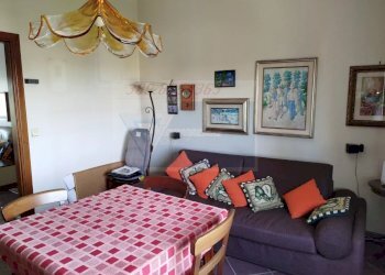 stanza - Appartamento Viale Scala Greca, Siracusa - foto 5