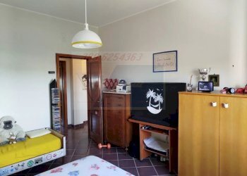 camera da letto - Appartamento Viale Scala Greca, Siracusa - foto 6