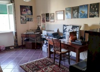 camera da letto - Appartamento Viale Scala Greca, Siracusa - foto 7