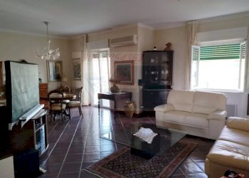 salone - Appartamento Viale Scala Greca, Siracusa - foto 10