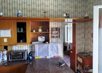 cucina - Appartamento Viale Scala Greca, Siracusa - foto 13