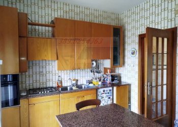 cucina - Appartamento Viale Scala Greca, Siracusa - foto 14