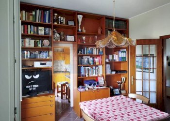 stanza - Appartamento Viale Scala Greca, Siracusa - foto 15