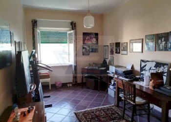 camera da letto - Appartamento Viale Scala Greca, Siracusa - foto 16