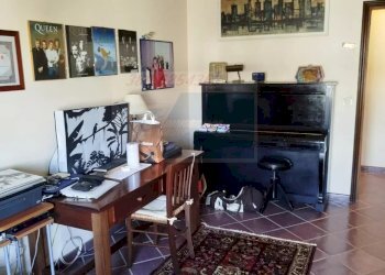 camera da letto - Appartamento Viale Scala Greca, Siracusa - foto 17