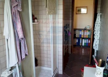 bagno - Appartamento Viale Scala Greca, Siracusa - foto 19