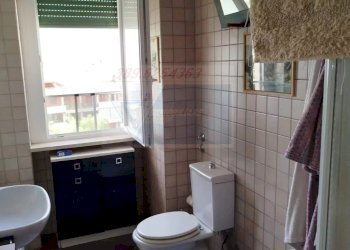 bagno - Appartamento Viale Scala Greca, Siracusa - foto 20