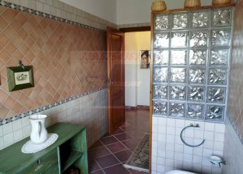 bagno - Appartamento Viale Scala Greca, Siracusa - foto 21