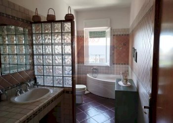 bagno - Appartamento Viale Scala Greca, Siracusa - foto 22