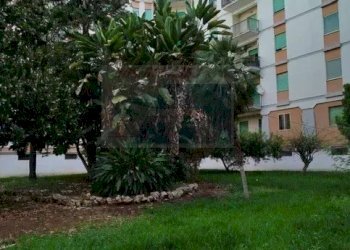 palazzo - Appartamento Viale Scala Greca, Siracusa - foto 25