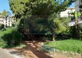 giardino - Appartamento Viale Scala Greca, Siracusa - foto 27
