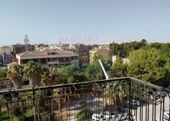 vista panoramica - Appartamento Viale Scala Greca, Siracusa - foto 29